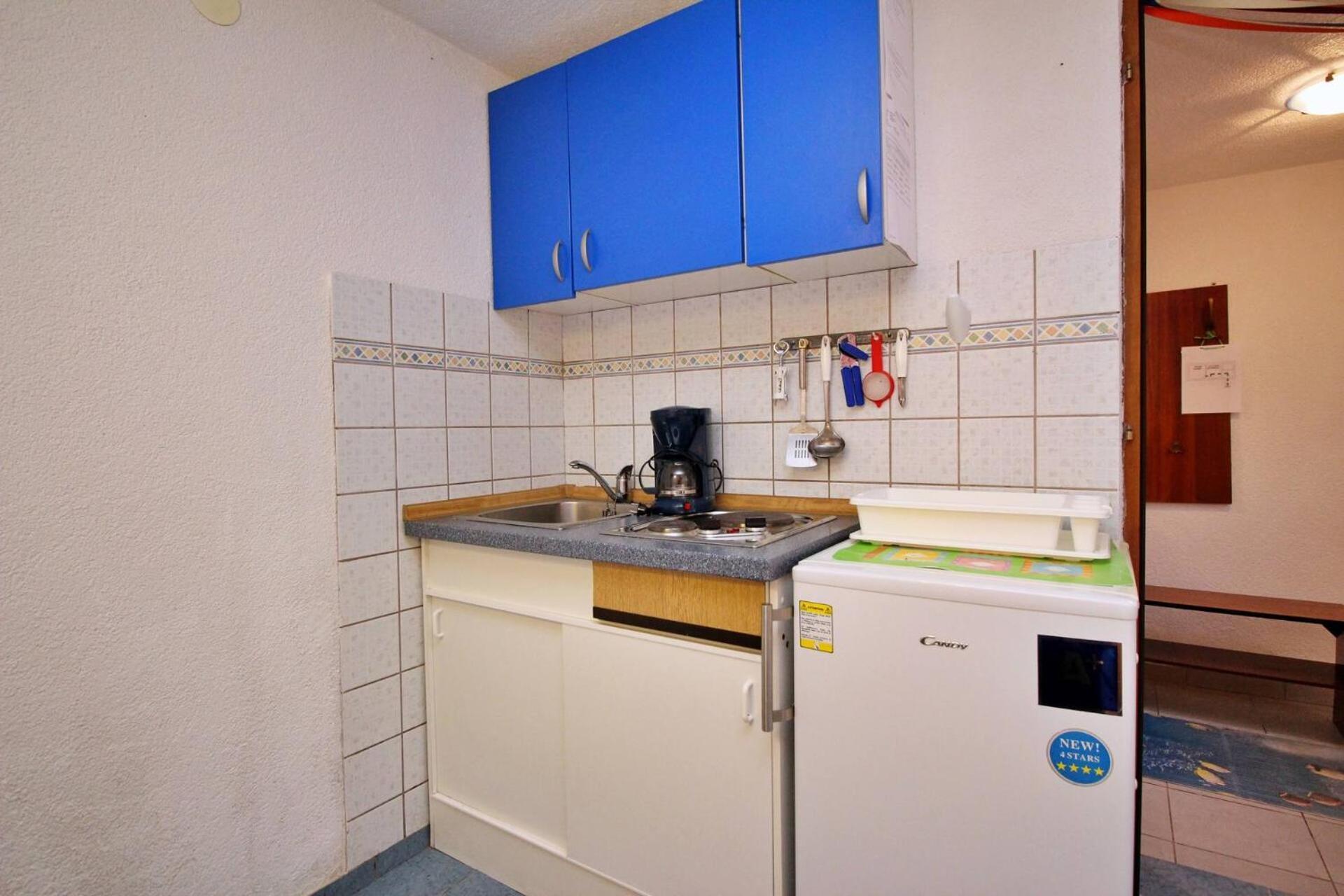 Apartments Horvat シロ エクステリア 写真